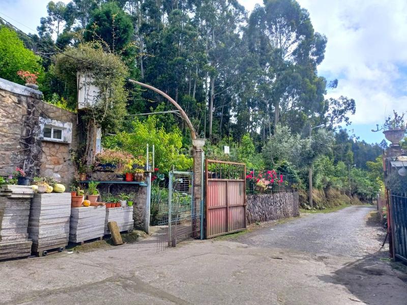 Foto 98d5321c-10b2-4740-acd6-a6272ac4438f. Maison dans Área Rural Ferrol