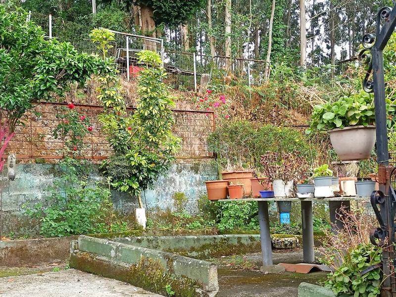 Foto b960a709-a214-4eab-b48a-04e898a25082. Maison dans Área Rural Ferrol