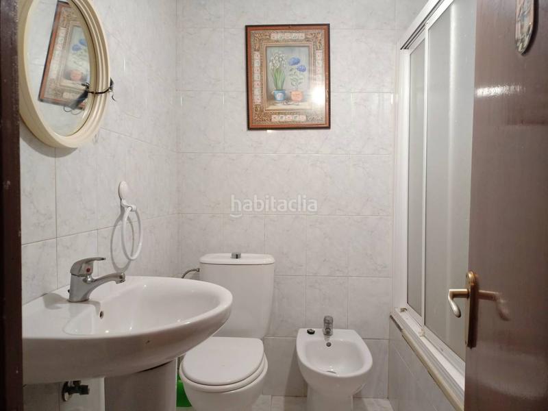 Foto bb1b3136-cd84-4c8f-83ad-33e11e7a2f00. Maison dans Área Rural Ferrol