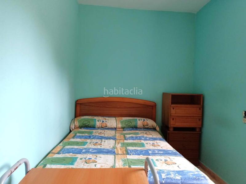 Foto c3c82c97-be8e-40c5-b948-da0b9d342964. Maison dans Área Rural Ferrol