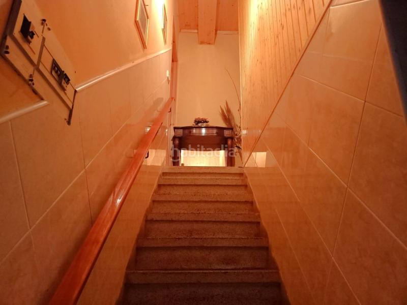 Foto d4a0b4bd-7c71-4081-b453-d003aa551534. Maison dans Área Rural Ferrol