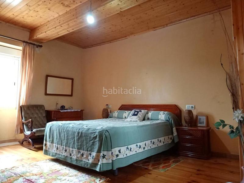 Foto e2e1e2f8-2e83-472d-b798-4d9a8e57c19c. Maison dans Área Rural Ferrol