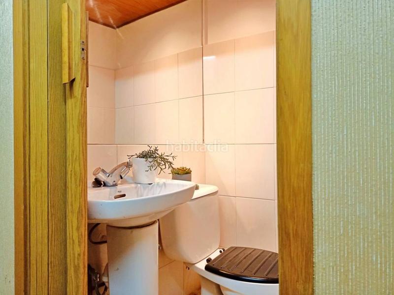 Foto 053f917d-f473-4752-aefd-86773edcb810. Locale commerciale in Ciudad Vieja Coruña (A)