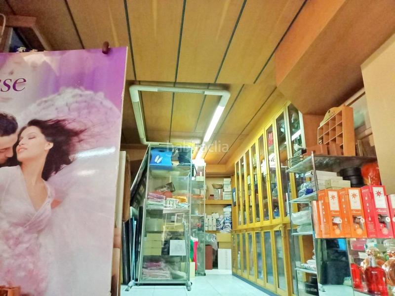 Foto 14d06db9-db5c-480c-a943-ba5e54def9e7. Locale commerciale in Ciudad Vieja Coruña (A)