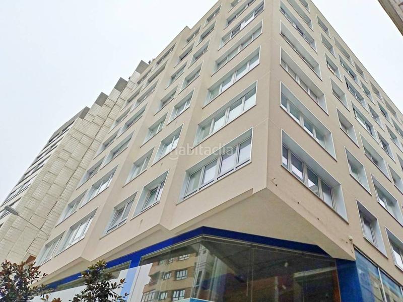 Foto 28e3dbea-57a2-4a1a-8ddc-221cc26b26d8. Locale commerciale in Ciudad Vieja Coruña (A)