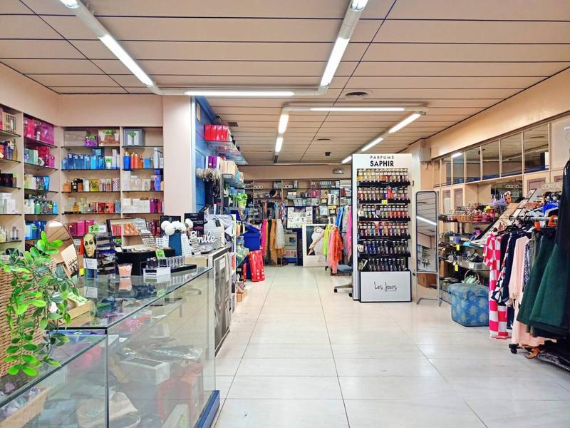 Foto 3ef288dc-491f-485b-a1ac-6b5b68b4266a. Locale commerciale in Ciudad Vieja Coruña (A)