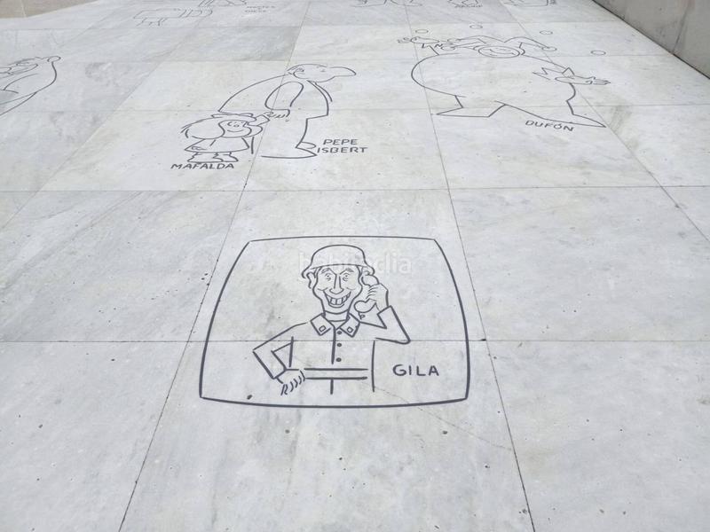 Foto 4430bc27-5d75-4b6c-a48d-f4c9a96af921. Locale commerciale in Ciudad Vieja Coruña (A)