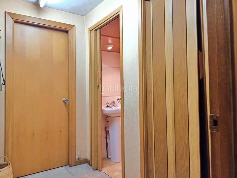 Foto b714d4db-da30-4946-b62b-34e9ec187351. Locale commerciale in Ciudad Vieja Coruña (A)