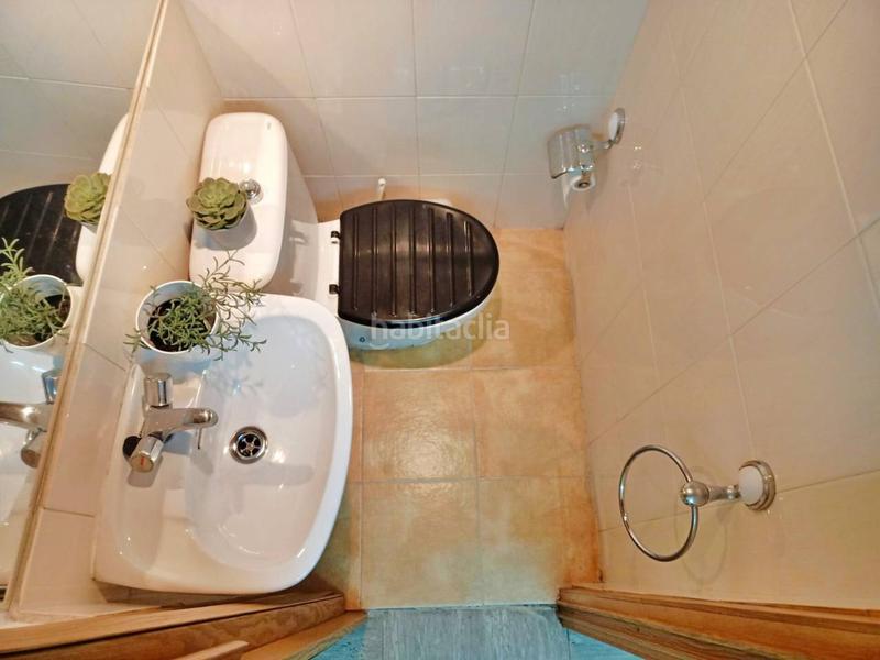 Foto ed317e52-1168-44bf-b659-ab49f650113e. Locale commerciale in Ciudad Vieja Coruña (A)