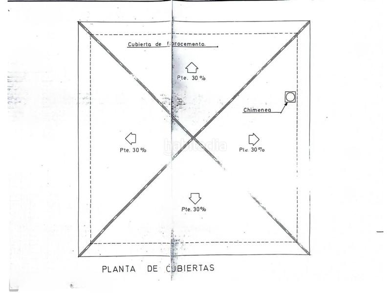 Foto 9c41bca9-8d51-4def-b154-2bb2d13e0dd3. Xalet amb calefacció aparcament a Dorneda Oleiros