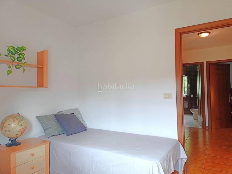Foto fd8c62a4-c3e9-4f26-ab20-2a17f4688d76. Xalet amb calefacció aparcament a Dorneda Oleiros