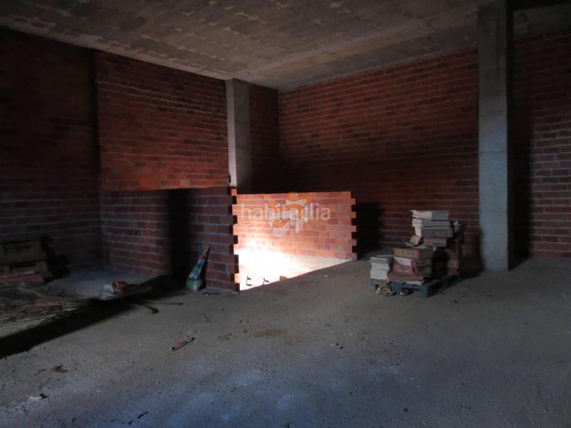 Foto 67d22f2b-582c-4da3-9939-d77c9d3907f4. Local comercial a Caranza Ferrol