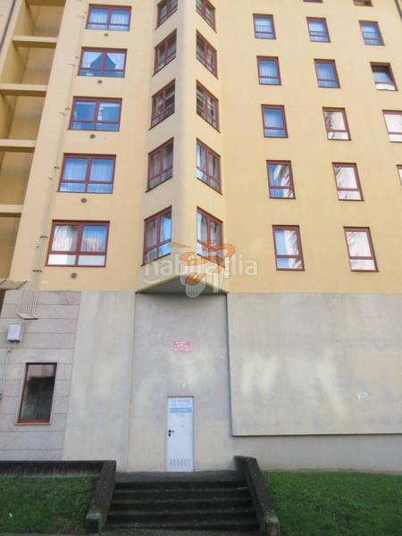 Foto 948d0f30-b87a-4c14-944e-47b2ae5a074e. Local comercial a Caranza Ferrol