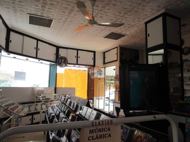 Foto 3a2d0ef5-01ff-4431-9687-8ea7576826a3. Local comercial a Canido Ferrol