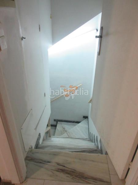 Foto 5a8842c8-dccd-4ab0-b1d5-ca7811e85e01. Alquiler local comercial en Centro Ferrol