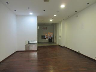 Local Comercial a Centro
