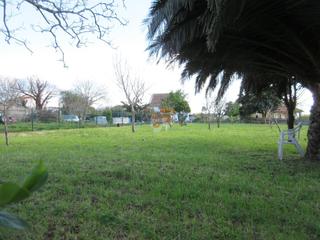 Terreno residenziale in A Malata - Catabois - Ciudad Jardín