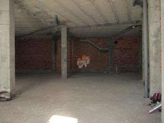 Local Comercial en Fajardo