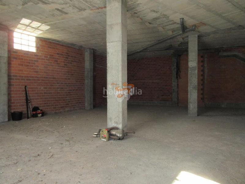 Foto 4f4d23b7-19e1-4b19-8fe9-6fb1ce9f0544. Local comercial en Fajardo Ferrol