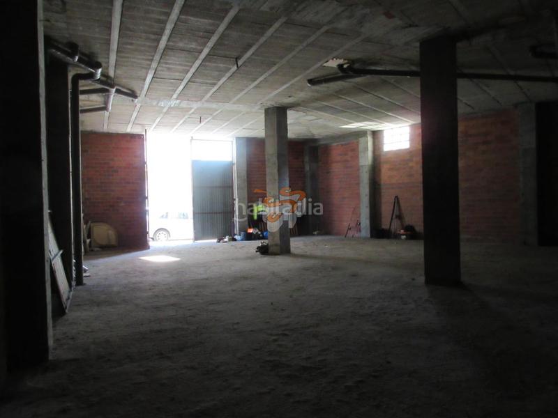 Foto af7f1807-6f51-4da4-a15a-0d78704fc018. Local comercial en Fajardo Ferrol