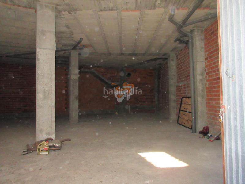Foto e8c38a73-d593-47c9-b73a-a330fc156d6c. Local comercial en Fajardo Ferrol
