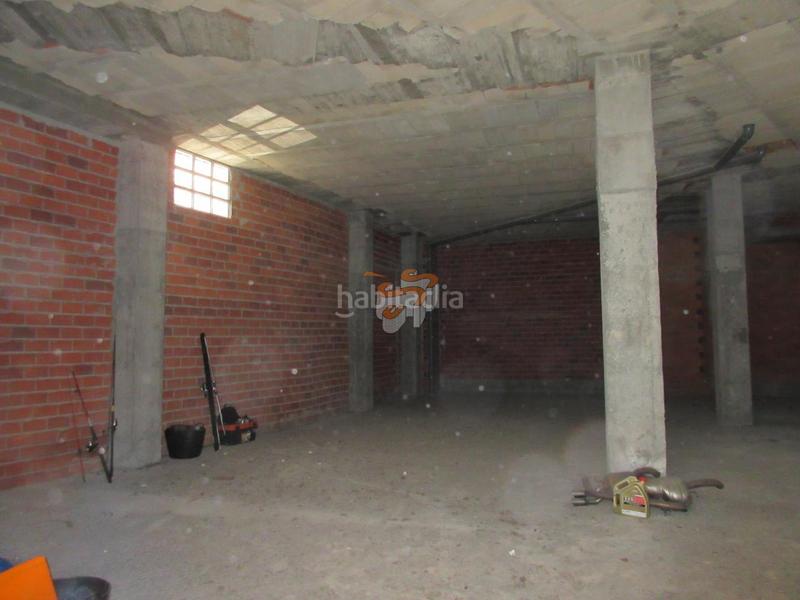 Foto 3a58c823-c2f2-454d-9c4c-a39271d475d1. Local commercial dans Fajardo Ferrol