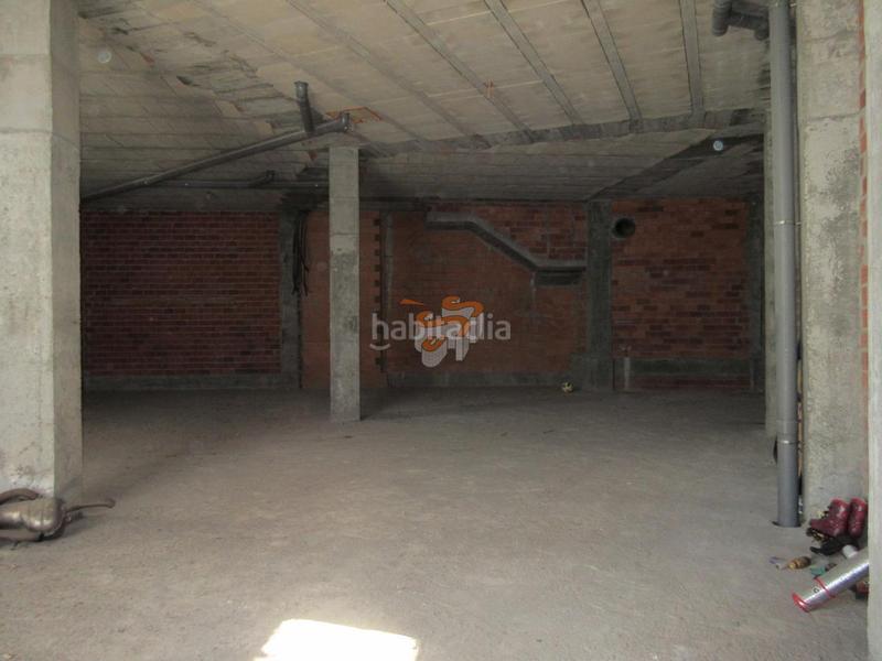 Foto 3f34a5a1-578c-4a32-8239-69cdeb882f7f. Local commercial dans Fajardo Ferrol