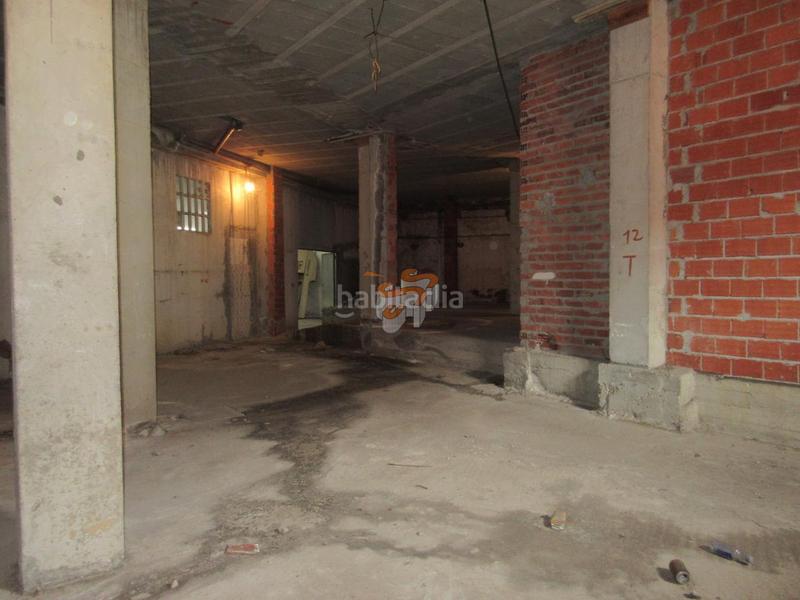 Foto 909b712b-7006-4065-8d3b-86ce4f2b1267. Business premise in Fajardo Ferrol