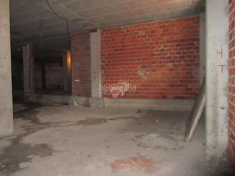 Foto 234c9180-cdf2-446a-8b96-c279782102ac. Local comercial a Fajardo Ferrol