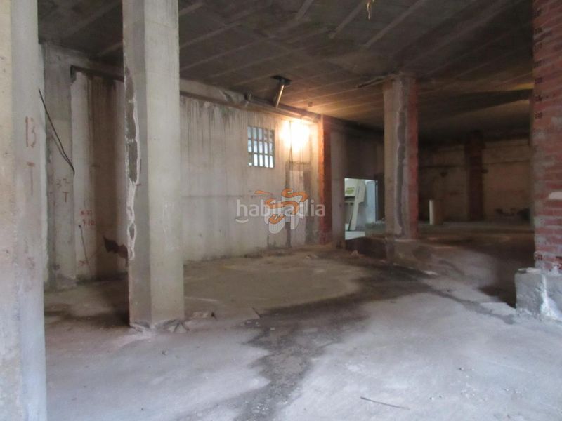 Foto 39ee2f8e-af01-4ee5-9b27-0d7976ff717c. Local comercial a Fajardo Ferrol