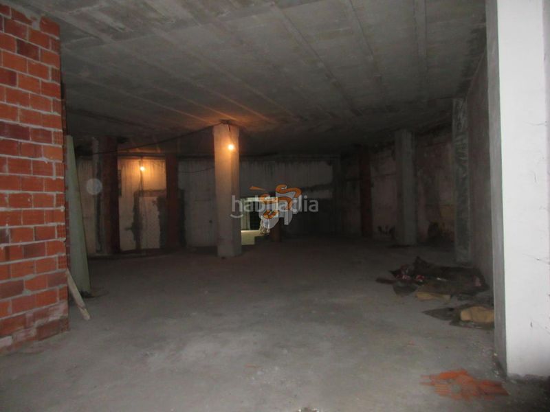 Foto 5c10ea68-8e48-41e0-b65b-113ea86c5572. Local comercial a Fajardo Ferrol