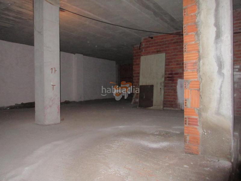 Foto 8116cb69-8aea-4e4d-8834-d053d2eba83c. Local comercial en Fajardo Ferrol