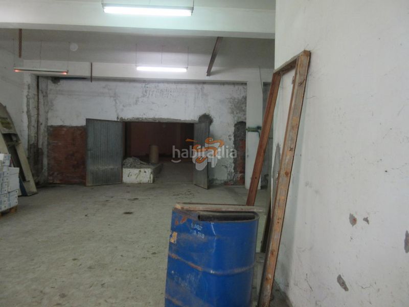 Foto 866318d6-699e-455e-b8af-346a0144a16a. Local comercial a Fajardo Ferrol