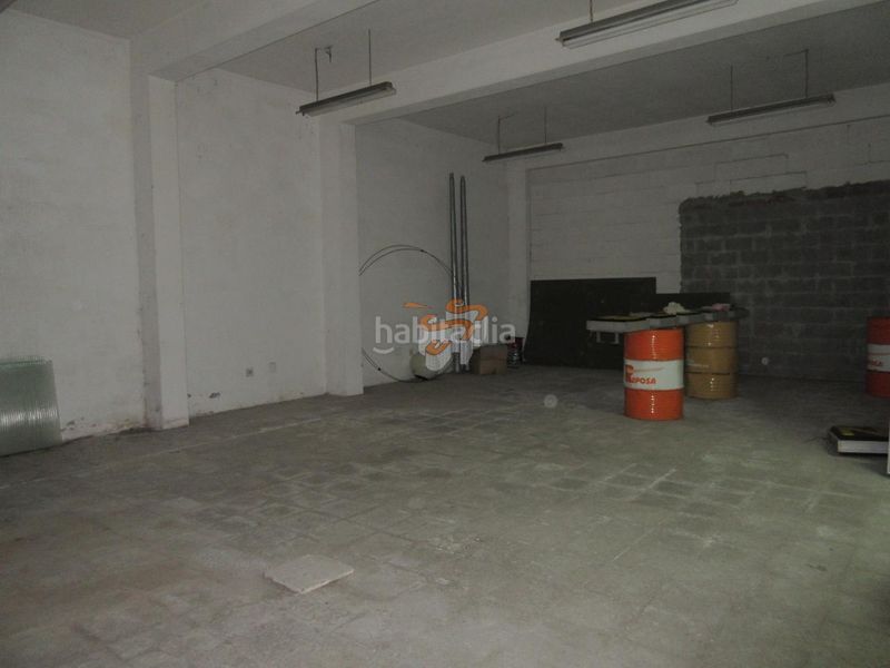 Foto 8c83e7dc-753b-4bc2-9b0c-8533b4324aa0. Local comercial a Fajardo Ferrol