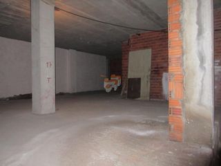 Local Comercial a Fajardo