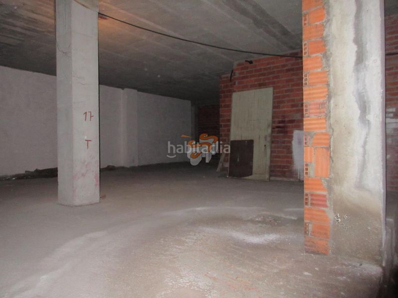 Foto cdffd382-e27c-4b91-8b10-3f98daa26315. Local comercial a Fajardo Ferrol