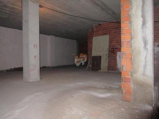 Local Comercial en Fajardo