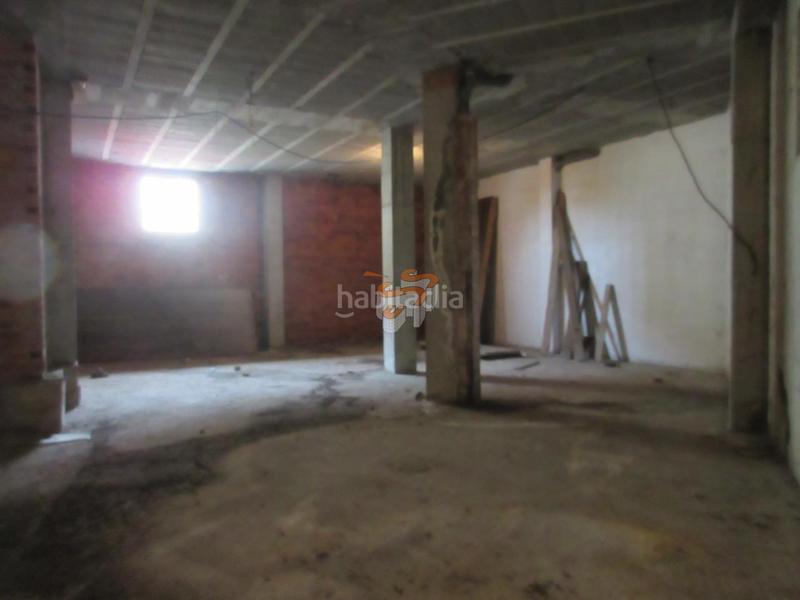 Foto 63dee26c-fe29-4965-a503-11f4e0c22af5. Local commercial dans Fajardo Ferrol