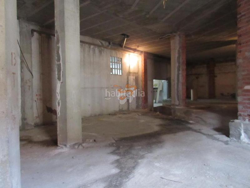 Foto 5f97c7ef-56f3-4100-96a8-623e99f6120a. Locale commerciale in Fajardo Ferrol