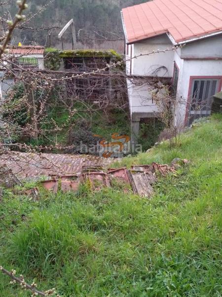 Foto 3af07a7a-42ec-4298-8eaa-bce8a48aa1ff. Casa a Lobios