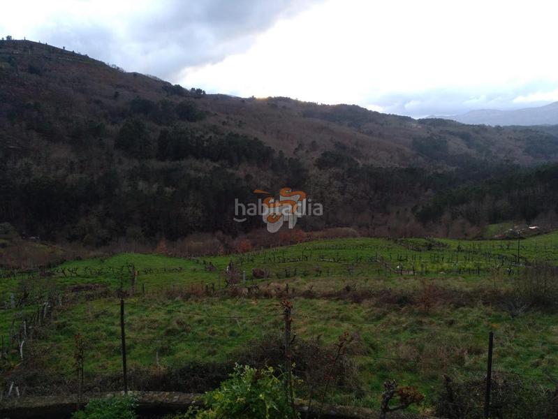 Foto fd0f5df9-9655-4407-b3ca-9cb4d45f7c3d. Casa a Lobios