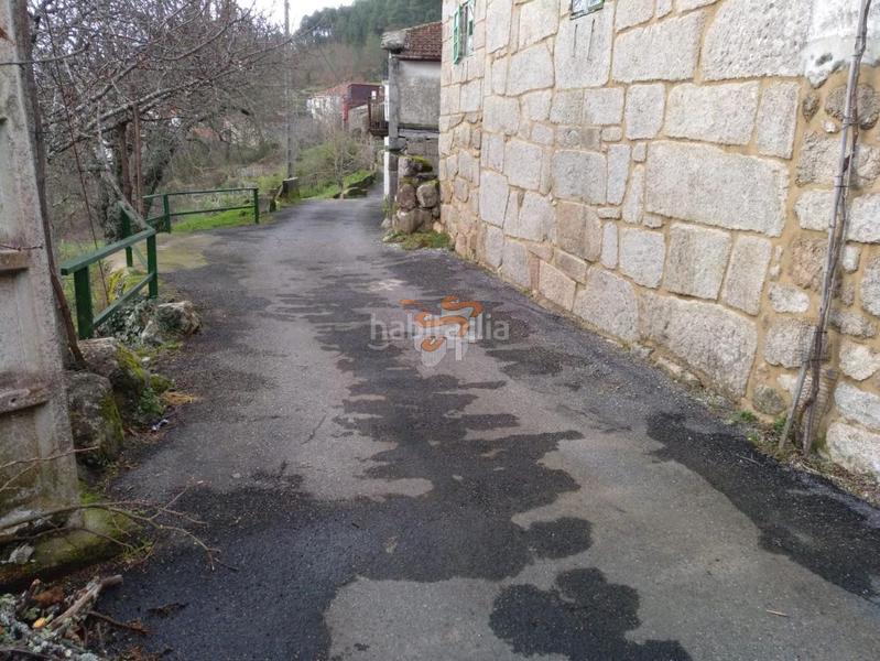 Foto 9b22ab78-65c8-433f-89d5-c42d4d913ddd. House in Lobios