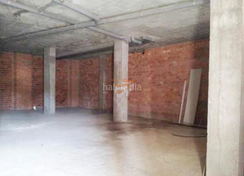 Foto 872470c6-20e2-419c-aef1-460fbc9b16cc. Local comercial en Alto del Castaño Narón