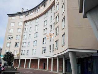 Locale commerciale in Alto del Castaño