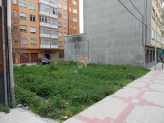 Residential Plot in Fene