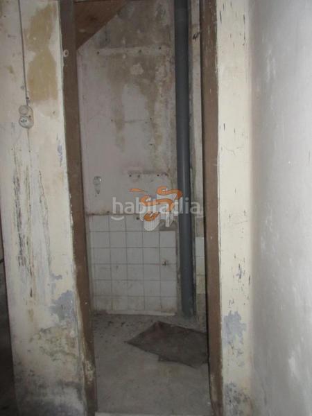 Foto 3f422b46-ddad-4070-af7a-1def39dac3e4. Geschäftsraum in Plaza de España Ferrol