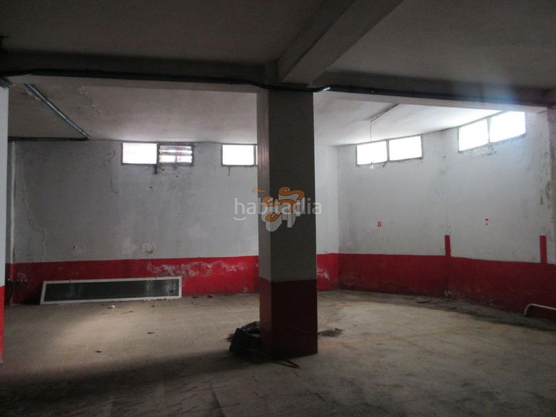 Foto 4ca22e77-3541-48c3-ac55-3c513185606f. Local comercial a Canido Ferrol