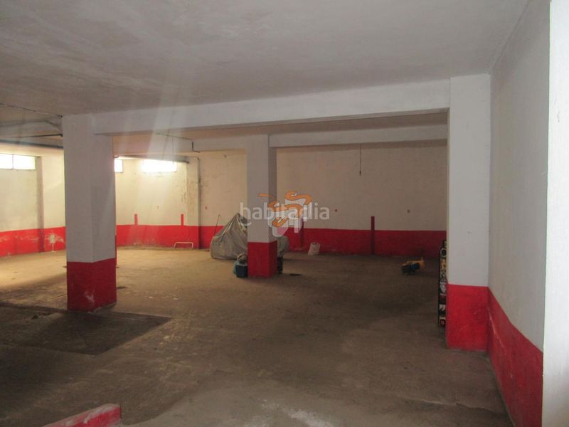 Foto 4d55bb18-00cd-4ed9-91d9-d00d5de77eb8. Local comercial a Canido Ferrol