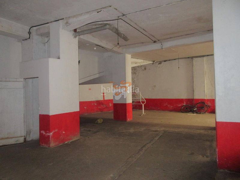 Foto 8456206a-acd6-4876-8315-e74d88ece1d8. Local comercial a Canido Ferrol