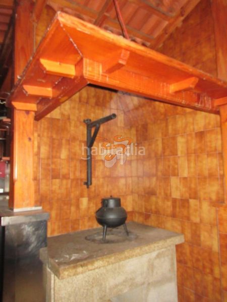 Foto a713563c-294c-4be4-9aee-7b07b2950f2e. Local comercial a Canido Ferrol